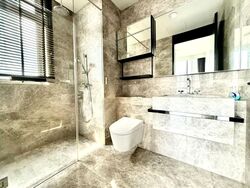 Martin Modern (D9), Condominium #566691191